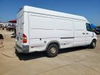 2006 Dodge Sprinter 2500