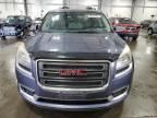 2013 GMC Acadia Slt-1