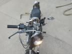 1994 Harley-Davidson XLH883
