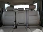 2003 Toyota Sequoia Limited