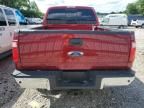2016 Ford F350 Super Duty
