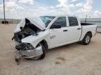 2022 Dodge RAM 1500 Classic SLT