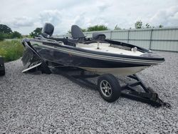 Clean Title Boats for sale at auction: 2014 Larson TL 2020 FX-Boats Speed Boat