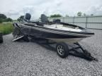 2014 Larson TL 2020 FX-Boats Speed Boat