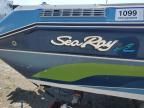 1988 Sea Ray Sundancer