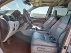 2022 Honda Pilot Touring