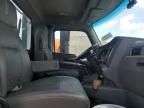 2016 Kenworth T680 Semi Truck