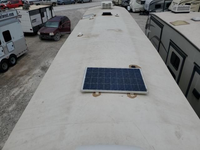 2021 Wildwood 2021 Foresriver Hemisphere