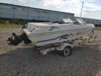 1994 Sylvan V178-Boats