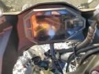 2024 Kawasaki EX500 H