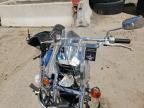 2010 Kawasaki VN900 C