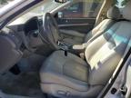 2015 Infinity Q40