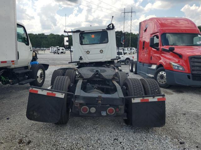 2022 Mack AN64T Semi Truck