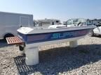 1990 Other Boat Other