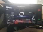 2023 Cf Moto Zforce 950 HO Sport