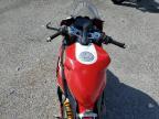 2024 Ducati Panigale V2