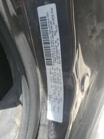 2019 Dodge Ram 1500 big Horn/lone Star