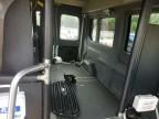 2017 Ford Transit T-350