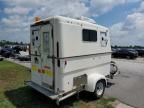2004 Featherlite Mfg Inc 2004 Featherlite Unknown
