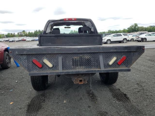 2005 Dodge Ram 1500 st