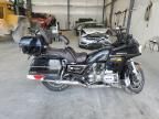 1986 Honda GL1200 I