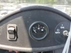 2018 Ezgo Golfcart