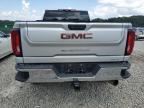 2022 GMC Sierra K2500 slt