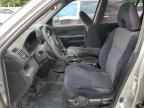 2006 Honda CR-V EX