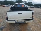 2014 Toyota Tacoma Double Cab
