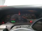 2004 Ford F350 SRW Super Duty