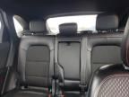 2024 Ford Escape ST Line