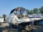 1998 Other Boat 1998 Maxum 2800 SCR-Boats Boat