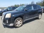 2011 GMC Terrain sle