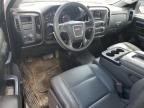 2015 GMC Sierra C1500