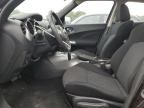2015 Nissan Juke s