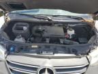 2022 Mercedes-Benz Sprinter 2500