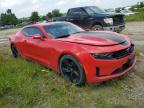 2019 Chevrolet Camaro ls