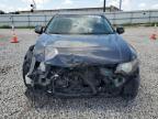 2013 Acura TSX