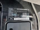 2022 Mercedes-Benz Sprinter 2500