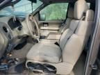 2006 Ford F150
