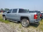2015 GMC Sierra K1500 slt