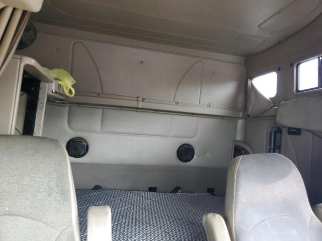 2007 International 9400I Semi Truck