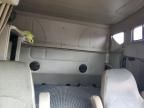2007 International 9400I Semi Truck