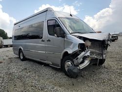 2019 Merz Sprinter 3500 en venta en Tifton, GA