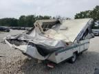1996 Starcraft Spaceflyer 1221