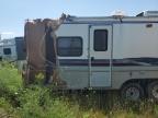 1997 Fleetwood Terry-RVS Camper