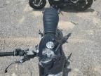 2016 Ducati Scrambler 800