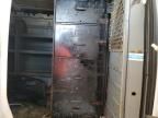 2017 Chev Express Cargo 2500 1