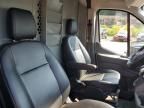 2023 Ford Transit T-250