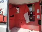 2020 Dodge RAM Promaster 2500 2500 High